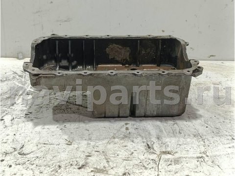 Новое Honda Civic, 2002 г., арт. 121849, фото 3