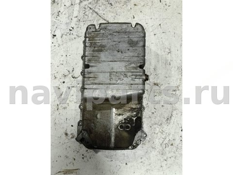 Новое Honda Civic, 2002 г., арт. 121849, фото 4