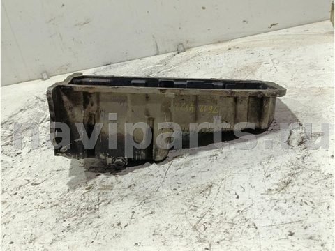 Новое Daewoo Nexia, 2005 г., арт. 121853, фото 3
