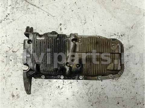 Новое Daewoo Nexia, 2005 г., арт. 121853, фото 4