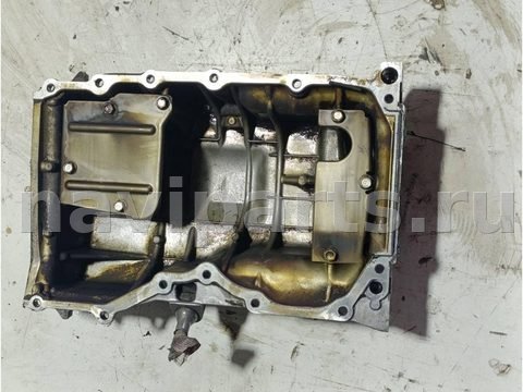 Новое Mazda CX7, 2007 г., OEM L3K910401, арт. 123552