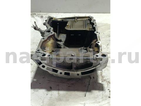 Новое Mazda CX7, 2007 г., OEM L3K910401, арт. 123552, фото 2