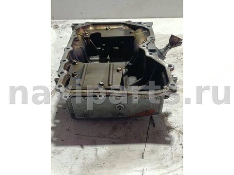 Новое Mazda CX7, 2007 г., OEM L3K910401, арт. 123552, фото 3