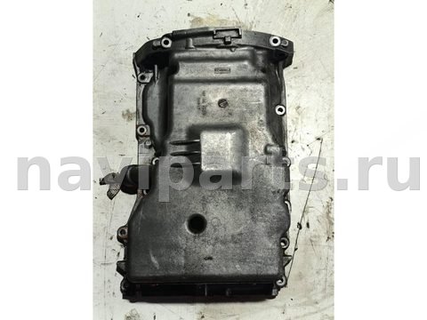 Новое Mazda CX7, 2007 г., OEM L3K910401, арт. 123552, фото 4