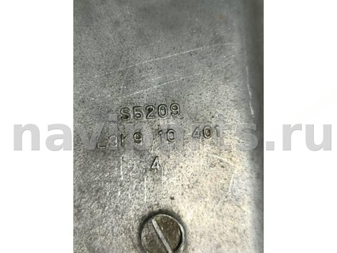 Новое Mazda CX7, 2007 г., OEM L3K910401, арт. 123552, фото 5