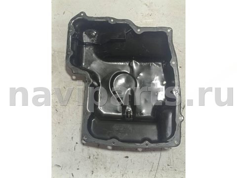 Новое Ford Transit, 2009 г., арт. 123566