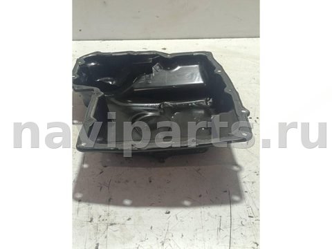 Новое Ford Transit, 2009 г., арт. 123566, фото 2