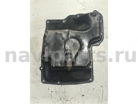 Новое Ford Transit, 2009 г., арт. 123566, фото 3
