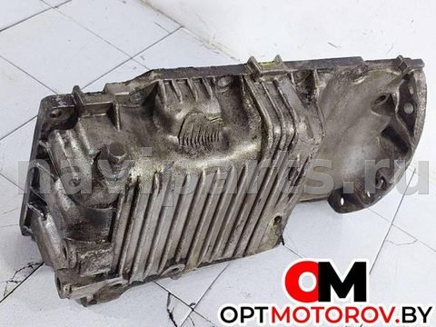 Поддон Land-Rover Freelander, 2004 г., OEM LSB000410, арт. 12392, фото 4