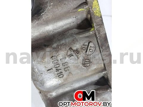 Поддон Land-Rover Freelander, 2004 г., OEM LSB000410, арт. 12392, фото 5