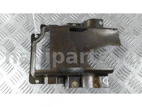 Поддон Subaru Outback, 2004 г., арт. 124629.30