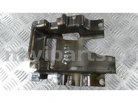 Поддон Subaru Outback, 2004 г., арт. 124629.30, фото 2