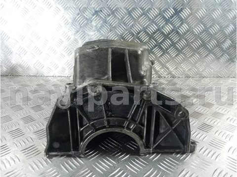 Новое Renault Megane, 2005 г., арт. 126750.26, фото 2