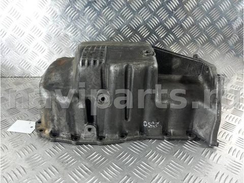 Новое Renault Megane, 2005 г., арт. 126750.26, фото 3