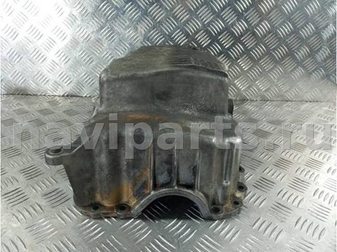 Новое Renault Megane, 2005 г., арт. 126750.26, фото 4