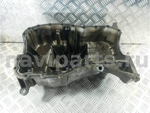 Новое Renault Megane, 2005 г., арт. 126750.26, фото 5
