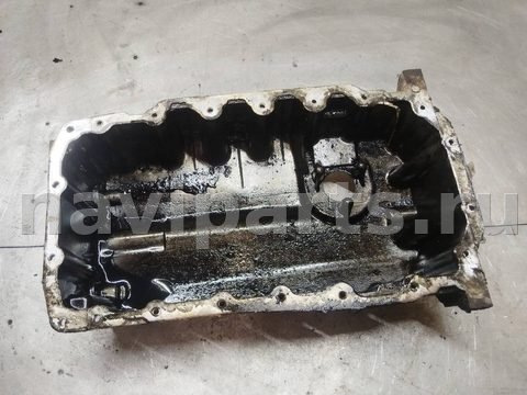 Новое Volkswagen Caddy, 2004 г., арт. 126830