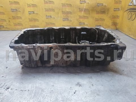 Новое Volkswagen Caddy, 2004 г., арт. 126830, фото 2