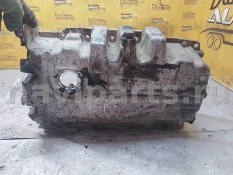Новое Volkswagen Caddy, 2004 г., арт. 126830, фото 4