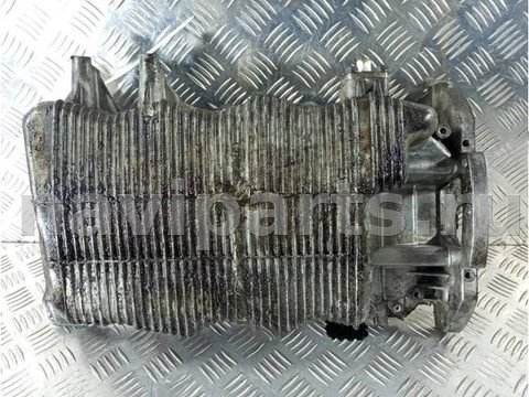 Новое Hyundai Sonata, 2009 г., арт. 126937.36