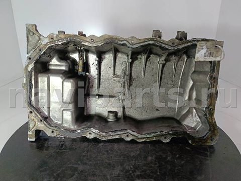 Новое Hyundai Sonata, 2009 г., арт. 126937.36, фото 3