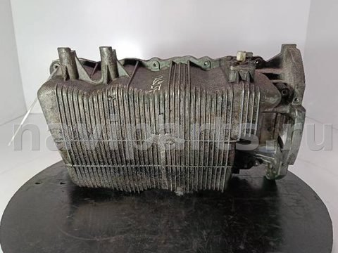 Новое Hyundai Sonata, 2009 г., арт. 126937.36, фото 4
