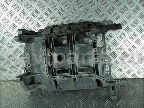 Новое Kia Sorento, 2005 г., арт. 126955.33