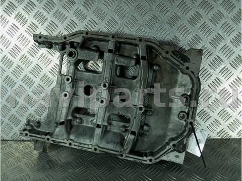 Новое Kia Sorento, 2005 г., арт. 126955.33, фото 2