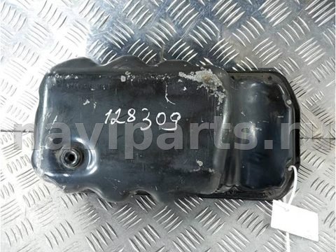 Новое Peugeot 207, 2008 г., OEM 75504838003, арт. 128309.33