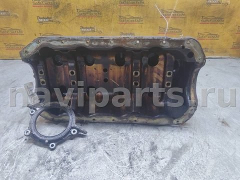 Новое Mazda 323, 1994 г., арт. 128651