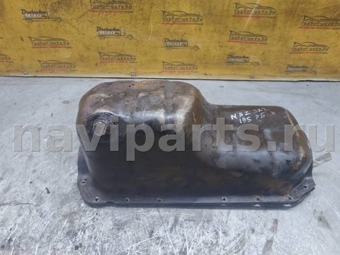 Новое Mazda 323, 1994 г., арт. 128651, фото 4