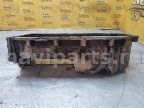 Новое Daewoo Leganza, 1997 г., арт. 128653, фото 2