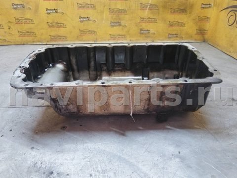 Поддон Peugeot Partner, 2002 г., арт. 129229, фото 2