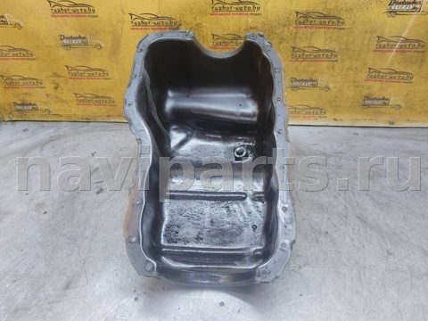Новое Renault Megane, 1995 г., арт. 130535, фото 2