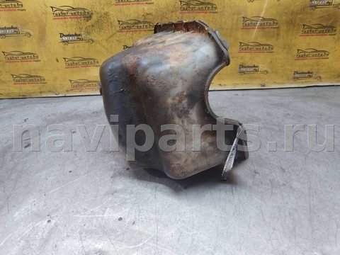 Новое Renault Megane, 1995 г., арт. 130535, фото 4