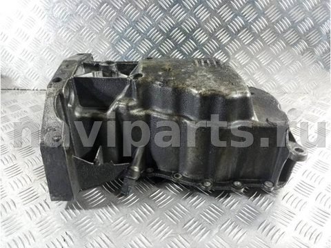 Новое Renault Megane, 2004 г., арт. 132364.25