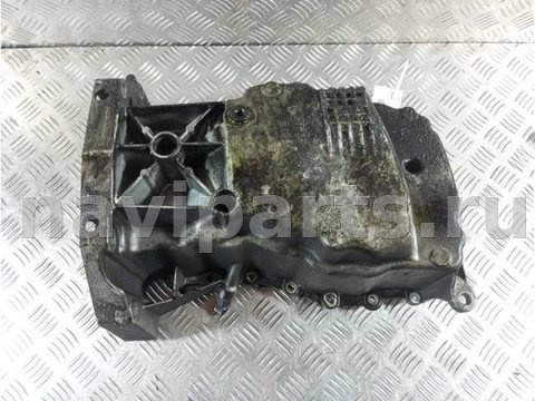 Новое Renault Megane, 2004 г., арт. 132364.25, фото 2