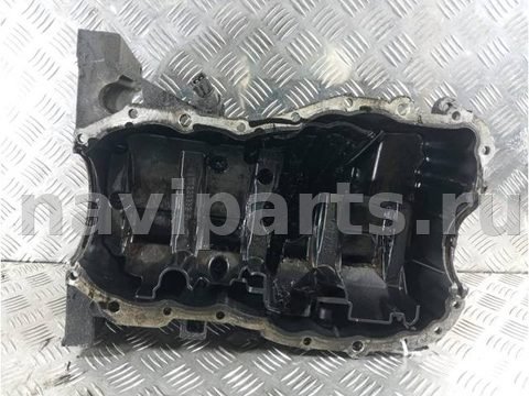 Новое Renault Megane, 2004 г., арт. 132364.25, фото 3
