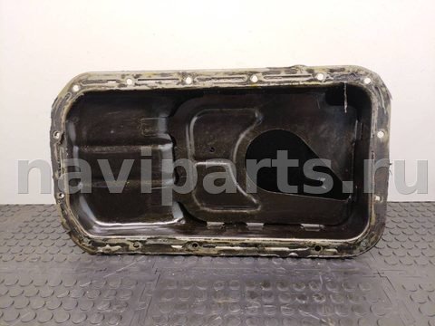 Новое Kia Picanto, 2004 г., арт. 13484