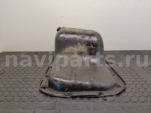 Новое Kia Picanto, 2004 г., арт. 13484, фото 10