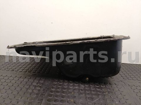 Новое Kia Picanto, 2004 г., арт. 13484, фото 2