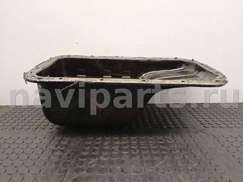 Новое Kia Picanto, 2004 г., арт. 13484, фото 3