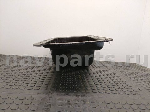 Новое Kia Picanto, 2004 г., арт. 13484, фото 4