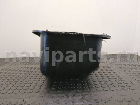 Новое Kia Picanto, 2004 г., арт. 13484, фото 5