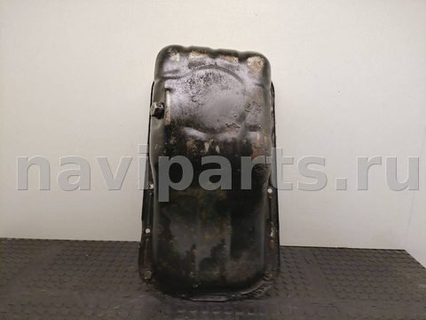 Новое Kia Picanto, 2004 г., арт. 13484, фото 6