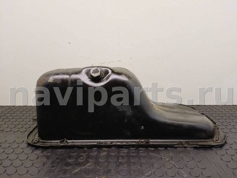Новое Kia Picanto, 2004 г., арт. 13484, фото 7
