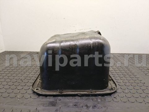 Новое Kia Picanto, 2004 г., арт. 13484, фото 9