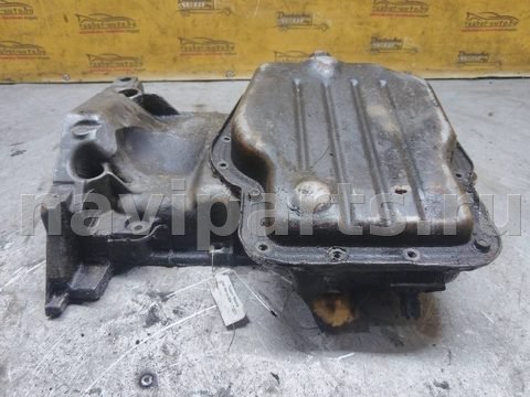 Новое Opel Meriva, 2002 г., арт. 135714