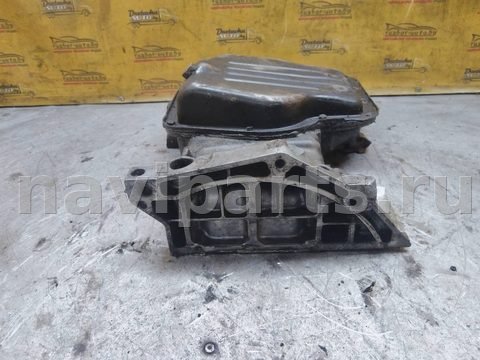 Новое Opel Meriva, 2002 г., арт. 135714, фото 2