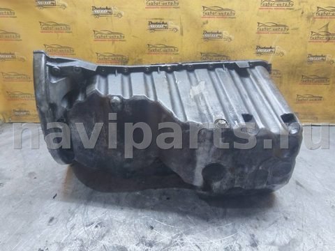 Новое Mercedes Sprinter W906, 2006 г., арт. 135728